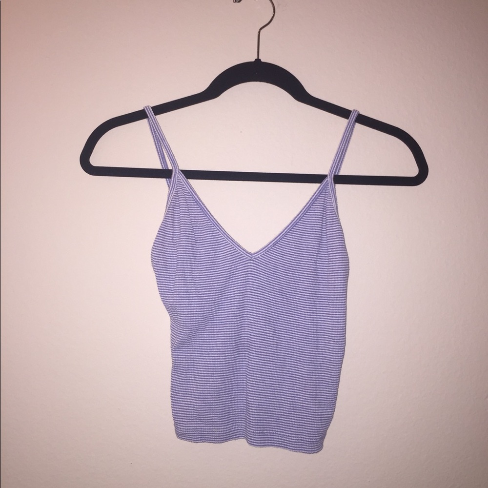 Brandy Melville Tank